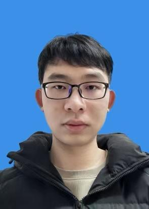 Zhuo Zhang